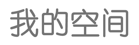 钟祥市娱乐网